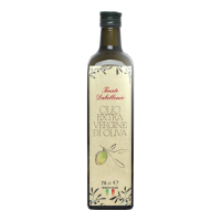 Olio Extravergine di Oliva 75 cl-Photoroom